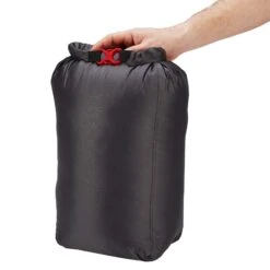 Mountain Equipment GLACIER 700 REGULAR - Daunenschlafsack -Outdoor-Ausrüstungsgeschäft 5638006978 i glacier 700 regular mountain equipment 24