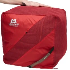 Mountain Equipment GLACIER 450 LONG - Daunenschlafsack -Outdoor-Ausrüstungsgeschäft 5638006984 g glacier 450 regular mountain equipment 24