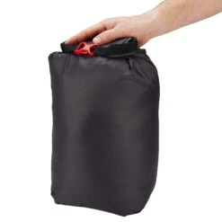 Mountain Equipment GLACIER 450 LONG - Daunenschlafsack -Outdoor-Ausrüstungsgeschäft 5638006984 h glacier 450 regular mountain equipment 24