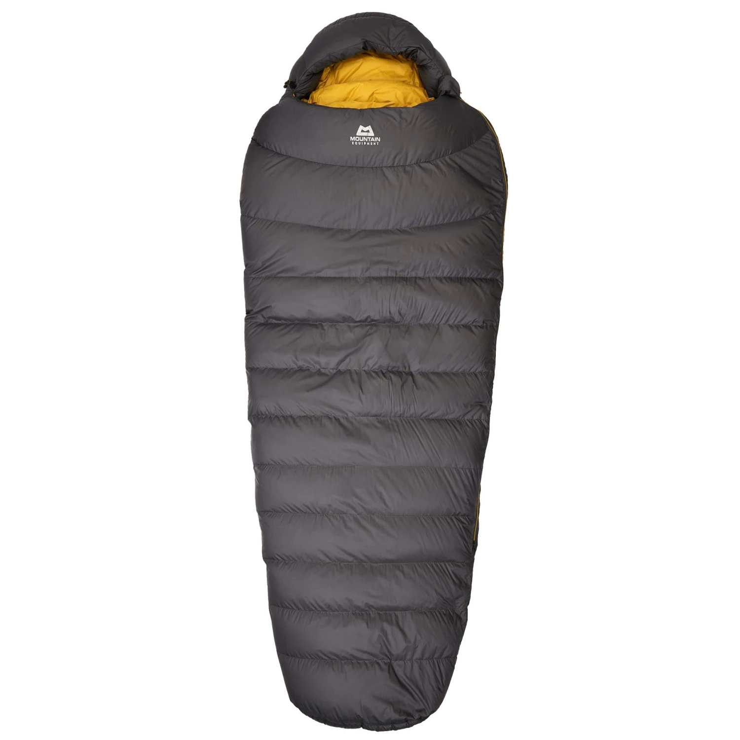 Mountain Equipment HELIUM GT 600 LONG - Daunenschlafsack 3 Mountain Equipment HELIUM GT 600 LONG - Daunenschlafsack