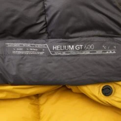 Mountain Equipment HELIUM GT 600 LONG - Daunenschlafsack 15 Mountain Equipment HELIUM GT 600 LONG - Daunenschlafsack -Outdoor-Ausrüstungsgeschäft 5638006988 e helium gt 600 regular mountain equipment 24