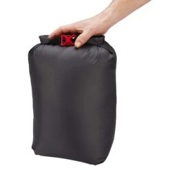 Mountain Equipment HELIUM GT 600 LONG - Daunenschlafsack 19 Mountain Equipment HELIUM GT 600 LONG - Daunenschlafsack -Outdoor-Ausrüstungsgeschäft 5638006988 i helium gt 600 regular mountain equipment 24