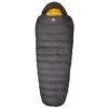 Mountain Equipment HELIUM GT 250 REGULAR - Daunenschlafsack 2 Mountain Equipment HELIUM GT 250 REGULAR - Daunenschlafsack -Outdoor-Ausrüstungsgeschäft 5638006992 l helium gt 250 regular mountain equipment 24