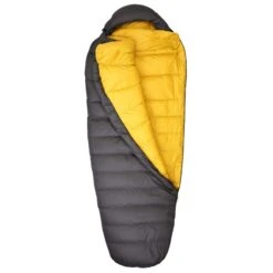 Mountain Equipment HELIUM GT 250 LONG - Daunenschlafsack 13 Mountain Equipment HELIUM GT 250 LONG - Daunenschlafsack -Outdoor-Ausrüstungsgeschäft 5638006992 n helium gt 250 regular mountain equipment 24 1