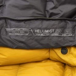 Mountain Equipment HELIUM GT 250 REGULAR - Daunenschlafsack -Outdoor-Ausrüstungsgeschäft 5638006992 p helium gt 250 regular mountain equipment 24