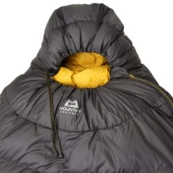 Mountain Equipment HELIUM GT 250 LONG - Daunenschlafsack 16 Mountain Equipment HELIUM GT 250 LONG - Daunenschlafsack -Outdoor-Ausrüstungsgeschäft 5638006992 q helium gt 250 regular mountain equipment 24 1