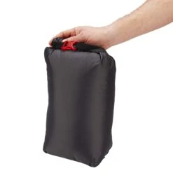 Mountain Equipment HELIUM GT 250 REGULAR - Daunenschlafsack -Outdoor-Ausrüstungsgeschäft 5638006992 t helium gt 250 regular mountain equipment 24