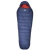Mountain Equipment CLASSIC ECO 750 REGULAR - Daunenschlafsack -Outdoor-Ausrüstungsgeschäft 5638006997 a classic eco 750 regular mountain equipment 24