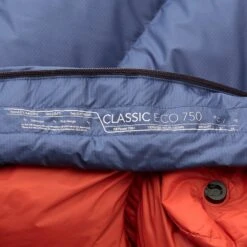Mountain Equipment CLASSIC ECO 750 REGULAR - Daunenschlafsack -Outdoor-Ausrüstungsgeschäft 5638006997 e classic eco 750 regular mountain equipment 24