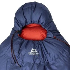 Mountain Equipment CLASSIC ECO 750 REGULAR - Daunenschlafsack 16 Mountain Equipment CLASSIC ECO 750 REGULAR - Daunenschlafsack -Outdoor-Ausrüstungsgeschäft 5638006997 f classic eco 750 regular mountain equipment 24 2