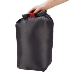 Mountain Equipment CLASSIC ECO 750 REGULAR - Daunenschlafsack -Outdoor-Ausrüstungsgeschäft 5638006997 i classic eco 750 regular mountain equipment 24