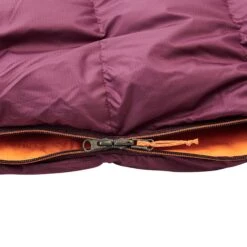 Mountain Equipment CLASSIC ECO 750 REGULAR WOMEN Damen - Daunenschlafsack 15 Mountain Equipment CLASSIC ECO 750 REGULAR WOMEN Damen - Daunenschlafsack -Outdoor-Ausrüstungsgeschäft 5638007001 f classic eco 750 regular women mountain equipment 24