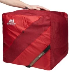 Mountain Equipment CLASSIC ECO 750 REGULAR WOMEN Damen - Daunenschlafsack 16 Mountain Equipment CLASSIC ECO 750 REGULAR WOMEN Damen - Daunenschlafsack -Outdoor-Ausrüstungsgeschäft 5638007001 g classic eco 750 regular women mountain equipment 24