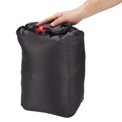 Mountain Equipment CLASSIC ECO 750 REGULAR WOMEN Damen - Daunenschlafsack 17 Mountain Equipment CLASSIC ECO 750 REGULAR WOMEN Damen - Daunenschlafsack -Outdoor-Ausrüstungsgeschäft 5638007001 h classic eco 750 regular women mountain equipment 24