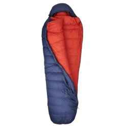 Mountain Equipment CLASSIC ECO 500 REGULAR - Daunenschlafsack -Outdoor-Ausrüstungsgeschäft 5638007007 c classic eco 500 regular mountain equipment 24