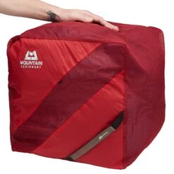 Mountain Equipment CLASSIC ECO 500 REGULAR - Daunenschlafsack -Outdoor-Ausrüstungsgeschäft 5638007007 g classic eco 500 regular mountain equipment 24