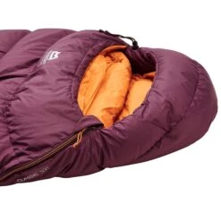 Mountain Equipment CLASSIC ECO 500 LONG WOMEN Damen - Daunenschlafsack 14 Mountain Equipment CLASSIC ECO 500 LONG WOMEN Damen - Daunenschlafsack -Outdoor-Ausrüstungsgeschäft 5638007011 d classic eco 500 regular women mountain equipment 24 1