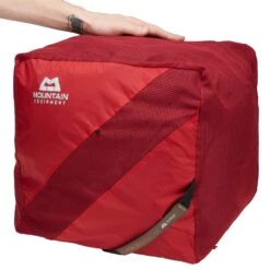 Mountain Equipment CLASSIC ECO 500 REGULAR WOMEN Damen - Daunenschlafsack -Outdoor-Ausrüstungsgeschäft 5638007011 h classic eco 500 regular women mountain equipment 24