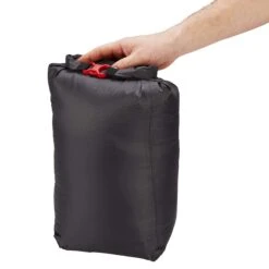 Mountain Equipment CLASSIC ECO 500 REGULAR WOMEN Damen - Daunenschlafsack -Outdoor-Ausrüstungsgeschäft 5638007011 i classic eco 500 regular women mountain equipment 24