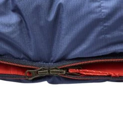 Mountain Equipment CLASSIC ECO 300 REGULAR - Daunenschlafsack -Outdoor-Ausrüstungsgeschäft 5638007017 f classic eco 300 regular mountain equipment 24