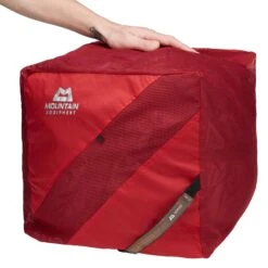 Mountain Equipment CLASSIC ECO 300 LONG FRAUEN Damen - Daunenschlafsack -Outdoor-Ausrüstungsgeschäft 5638007021 g classic eco 300 regular women mountain equipment 24