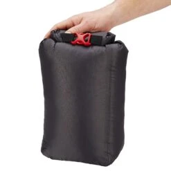 Mountain Equipment CLASSIC ECO 300 REGULAR WOMEN Damen - Daunenschlafsack -Outdoor-Ausrüstungsgeschäft 5638007021 h classic eco 300 regular women mountain equipment 24 1