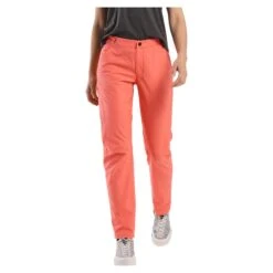 Arc'teryx KONSEAL PANT WOMENS Damen - Kletterhose -Outdoor-Ausrüstungsgeschäft 5638011112 b konseal pant womens arc teryx 24