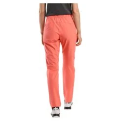 Arc'teryx KONSEAL PANT WOMENS Damen - Kletterhose -Outdoor-Ausrüstungsgeschäft 5638011112 c konseal pant womens arc teryx 24