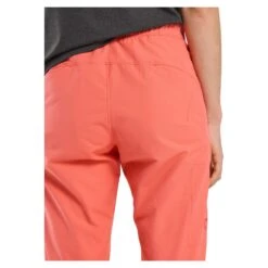 Arc'teryx KONSEAL PANT WOMENS Damen - Kletterhose -Outdoor-Ausrüstungsgeschäft 5638011112 g konseal pant womens arc teryx 24