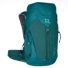 Rab AEON ND33 Damen - Tagesrucksack -Outdoor-Ausrüstungsgeschäft 5638014133 a aeon nd33 rab 24