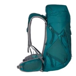 Rab AEON ND33 Damen - Tagesrucksack -Outdoor-Ausrüstungsgeschäft 5638014133 b aeon nd33 rab 24