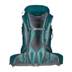 Rab AEON ND33 Damen - Tagesrucksack -Outdoor-Ausrüstungsgeschäft 5638014133 c aeon nd33 rab 24