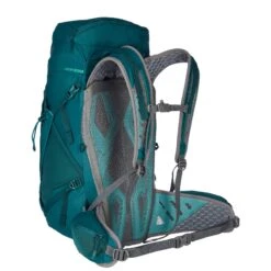 Rab AEON ND33 Damen - Tagesrucksack -Outdoor-Ausrüstungsgeschäft 5638014133 d aeon nd33 rab 24