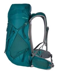 Rab AEON ND33 Damen - Tagesrucksack -Outdoor-Ausrüstungsgeschäft 5638014133 e aeon nd33 rab 24