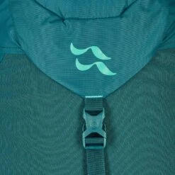 Rab AEON ND33 Damen - Tagesrucksack -Outdoor-Ausrüstungsgeschäft 5638014133 g aeon nd33 rab 24