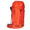 Rab ASCENDOR 35:40 Unisex - Tourenrucksack -Outdoor-Ausrüstungsgeschäft 5638014145 i ascendor 3540 rab 24