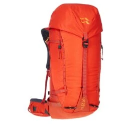 Rab ASCENDOR 35:40 Unisex - Tourenrucksack