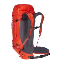 Rab ASCENDOR 35:40 Unisex - Tourenrucksack -Outdoor-Ausrüstungsgeschäft 5638014145 l ascendor 3540 rab 24