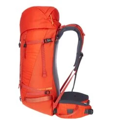 Rab ASCENDOR 35:40 Unisex - Tourenrucksack -Outdoor-Ausrüstungsgeschäft 5638014145 m ascendor 3540 rab 24