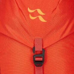 Rab ASCENDOR 35:40 Unisex - Tourenrucksack -Outdoor-Ausrüstungsgeschäft 5638014145 o ascendor 3540 rab 24