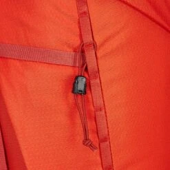 Rab ASCENDOR 35:40 Unisex - Tourenrucksack -Outdoor-Ausrüstungsgeschäft 5638014145 p ascendor 3540 rab 24