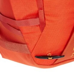 Rab ASCENDOR 35:40 Unisex - Tourenrucksack -Outdoor-Ausrüstungsgeschäft 5638014145 q ascendor 3540 rab 24