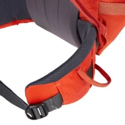 Rab ASCENDOR 35:40 Unisex - Tourenrucksack -Outdoor-Ausrüstungsgeschäft 5638014145 r ascendor 3540 rab 24