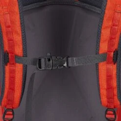 Rab ASCENDOR 35:40 Unisex - Tourenrucksack -Outdoor-Ausrüstungsgeschäft 5638014145 s ascendor 3540 rab 24