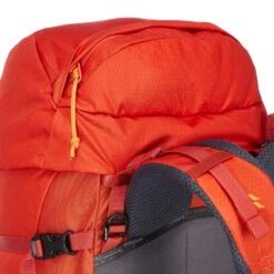 Rab ASCENDOR 35:40 Unisex - Tourenrucksack -Outdoor-Ausrüstungsgeschäft 5638014145 t ascendor 3540 rab 24