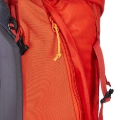 Rab ASCENDOR 35:40 Unisex - Tourenrucksack -Outdoor-Ausrüstungsgeschäft 5638014145 u ascendor 3540 rab 24
