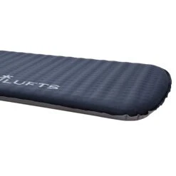 FRILUFTS KALLA 5.0 - Selbstaufblasende Isomatte -Outdoor-Ausrüstungsgeschäft 5638017160 c kalla 50 frilufts 24