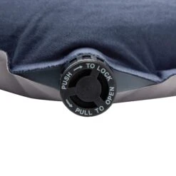 FRILUFTS KALLA 5.0 - Selbstaufblasende Isomatte -Outdoor-Ausrüstungsgeschäft 5638017160 d kalla 50 frilufts 24