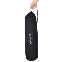 FRILUFTS KALLA 7.5 - Selbstaufblasende Isomatte -Outdoor-Ausrüstungsgeschäft 5638017162 f kalla 75 frilufts 24