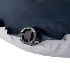 FRILUFTS KALLA 10.0 - Selbstaufblasende Isomatte -Outdoor-Ausrüstungsgeschäft 5638017167 d kalla 100 frilufts 24